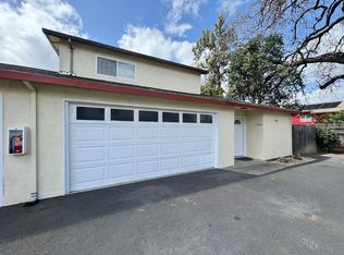 1148-1150 Trower Ave #TRO1150, Napa, CA 94558