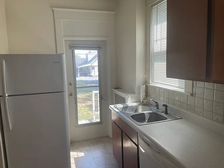 1308 N Market St #C — Photo 9