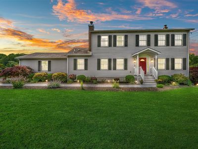 196 Ridge Road, Goshen, NY, 10924