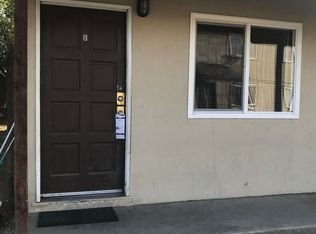 1016 N Leslie St APT D, Visalia, CA 93291