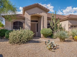5202 E Helena Dr, Scottsdale, AZ 85254