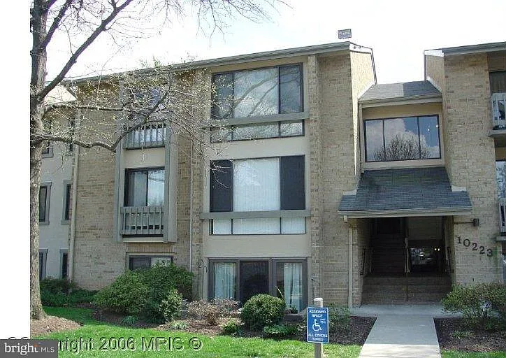 10223 Valentino Dr #7314 — Photo 1