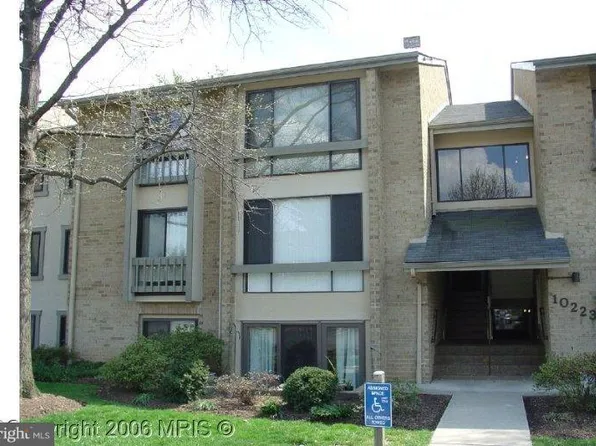 10223 Valentino Dr APT 7314, Oakton, VA 22124