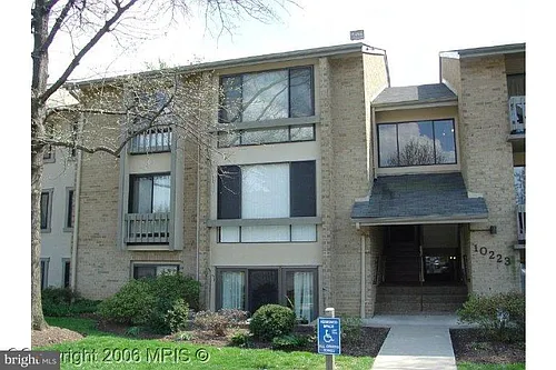 10223 Valentino Dr #7314 Photo 1