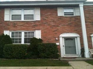 930-28 Merrick Rd UNIT 4, Baldwin, NY 11510