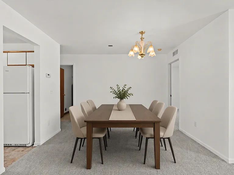 42713 Lilley Pointe Dr #213 — Photo 5