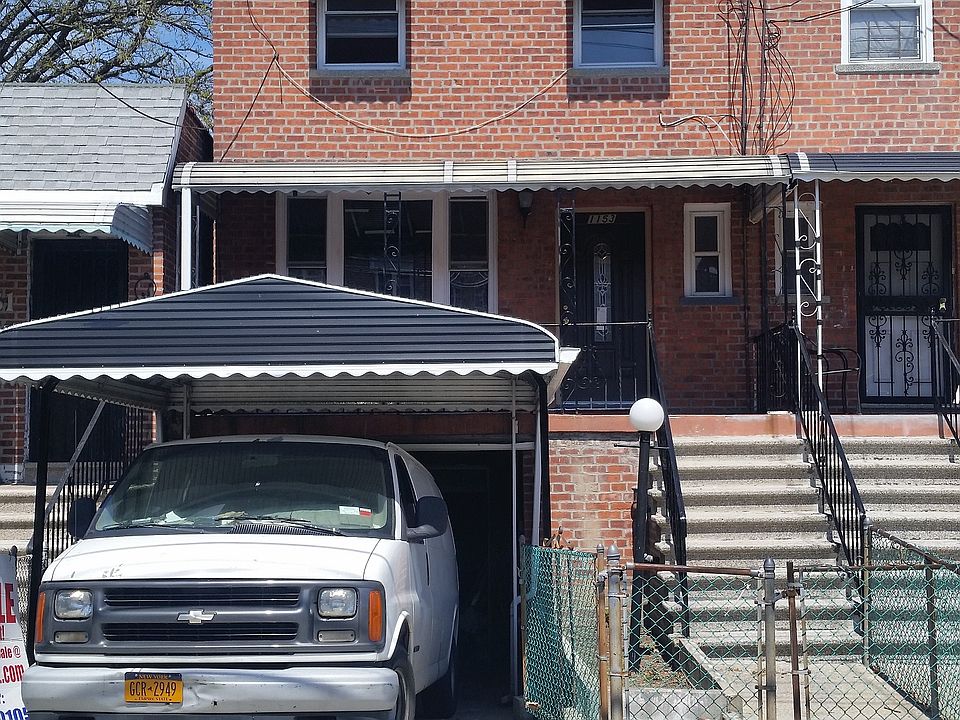 1st image of 1153 East 223rd Street