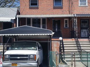 1153 East 223rd Street, Bronx, NY 10466