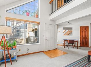 5922 Gunbarrel Ave APT E, Boulder, CO 80301