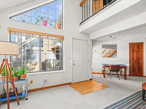 5922 Gunbarrel Avenue #E, Boulder, CO 80301