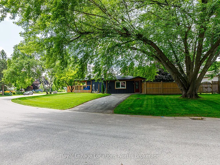 128 Orchard Dr — Photo 38