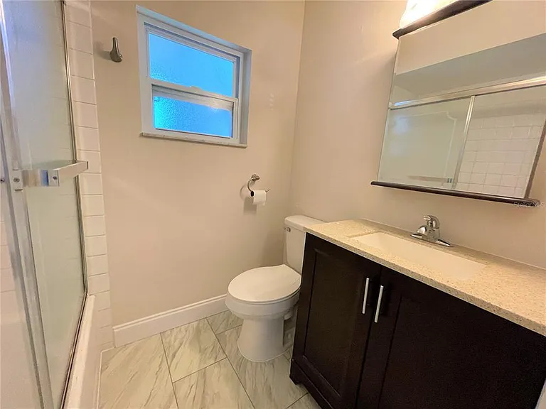 9 Jeff Rd — Photo 15