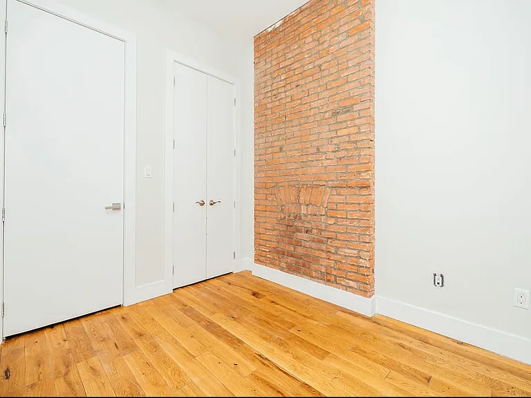1473 Bushwick Ave #1R — Photo 3