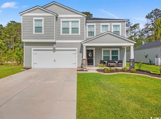 309 N Reindeer Rd, Myrtle Beach, SC 29575