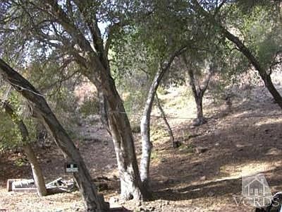 2nd image of 3111 Matilija Canyon Rd