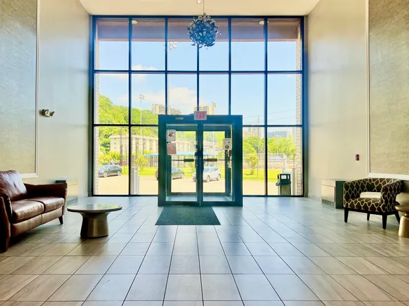 1111 River Road image 4 of 12