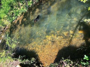 11 Davis Chapel Rd, Candler, NC 28715