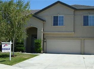 913 Garden St, Los Banos, CA 93635