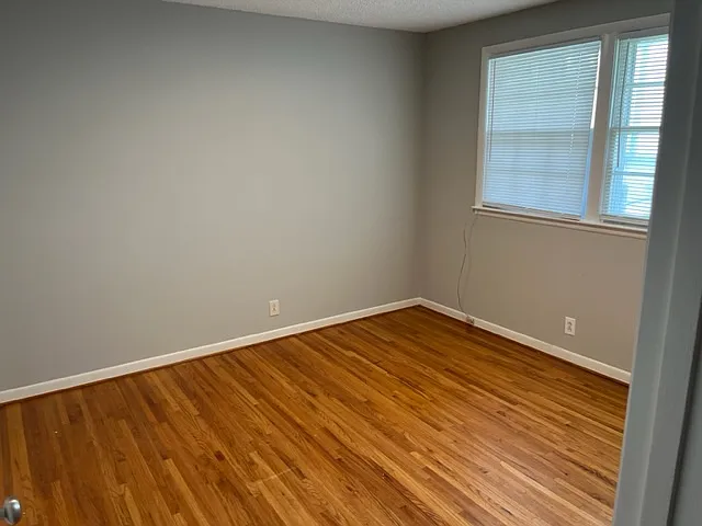 203 Mason Ave #7 — Photo 3