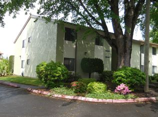 3389 NE 162nd Ave, Portland, OR 97230