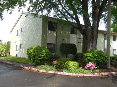 3389 NE 162nd Ave, Portland, OR, 97230