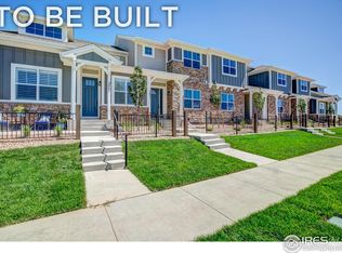 6973 River Roads Dr, Timnath, CO 80547