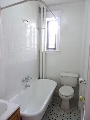 Rented by Vassiliou Group | media 47