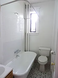 Rented by Vassiliou Group