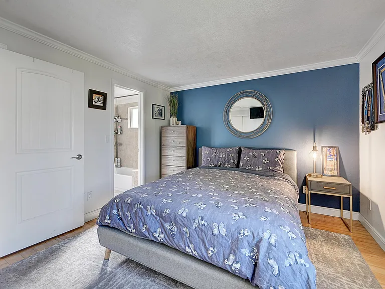 12737 W Aqueduct Dr — Photo 14