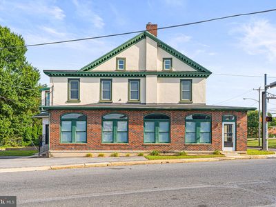 3100 Kutztown Rd, Reading, PA, 19605