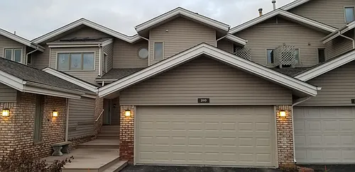 21110 Boulder Cir Photo 1