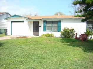 4210 Junior Ter, Corpus Christi, TX 78412