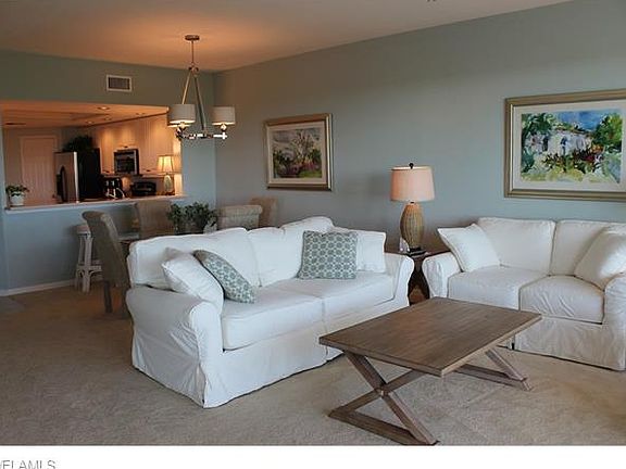 2nd image of 262 Barefoot Beach Blvd APT 404