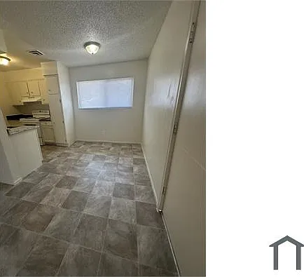 2 bed, 743 sqft, $1,200 — Photo 2