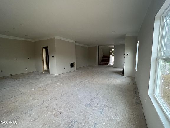 4th image of 2211 Lulu Lizzy Ln Lot 61
