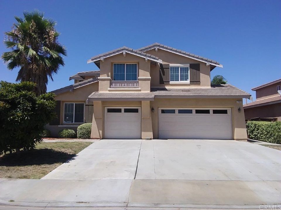 1st image of 27632 Longmeadow Ct