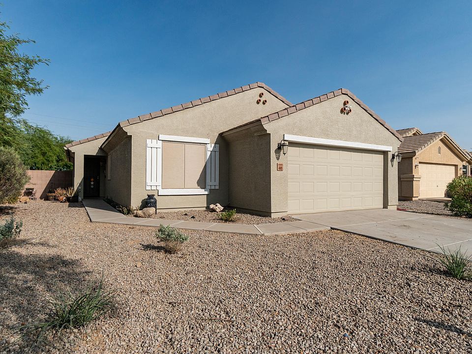 1st image of 4605 N 123rd Dr