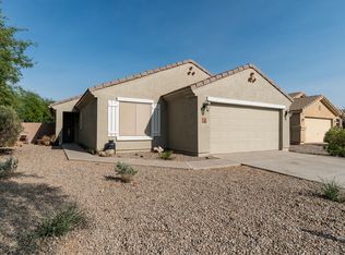 4605 N 123rd Dr, Avondale, AZ 85392