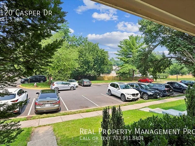 1120 Casper Dr — Photo 31