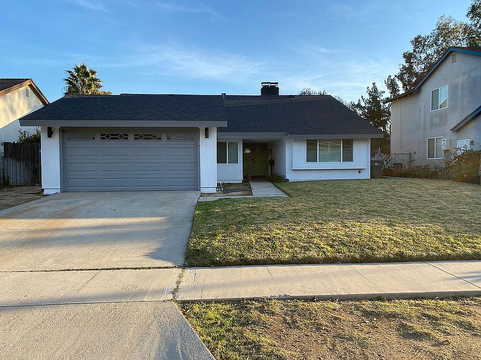 2nd image of 1434 Del Norte Dr