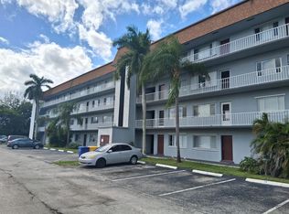 6289 Lear Dr APT 105, Lake Worth, FL 33462
