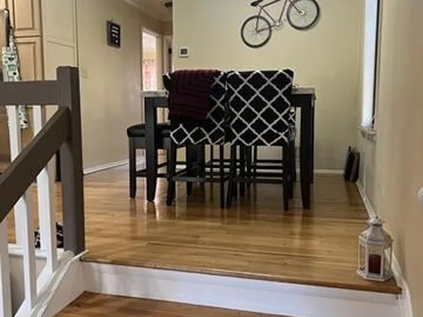 223 Sandcastle Key image 5 of 37