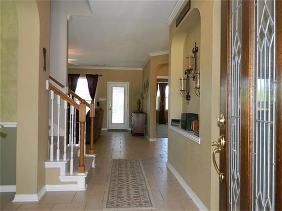 2nd image of 17107 Verdant Willow Ct