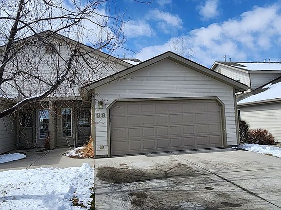 2nd image of 4040 Ravalli St APT 99