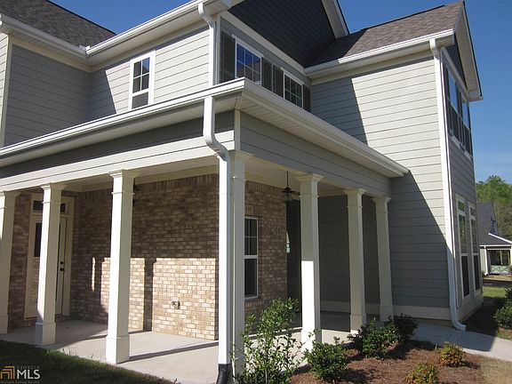 3rd image of 155 Peppermill Lndg