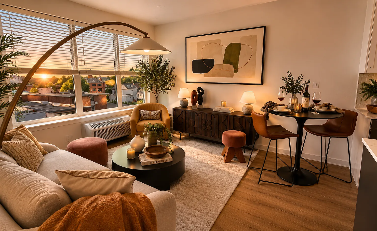 80East | Luxury Apartments | Dover, NJ — Photo 2