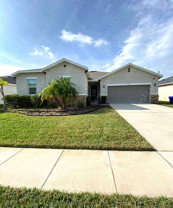 1st image of 2955 Boating Blvd