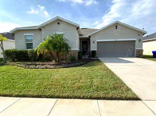 2955 Boating Blvd, Kissimmee, FL 34746