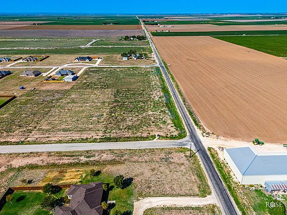 3rd image of 8716 Chad Rd #2