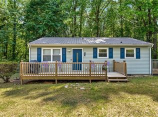 942 Marlboro St, High Point, NC 27260